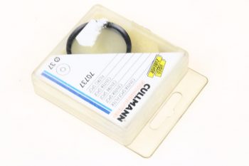 Cullmann Center-Spot Filter 37mm