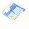 Hama UV Filter / 37mm - Image 2