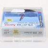 Hama UV Filter / 37mm - Image 3