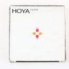 Hoya HMC Skylight 1B Filter 27mm