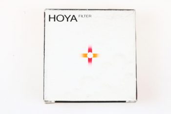 Hoya HMC Skylight 1B Filter 27mm
