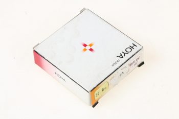 Hoya HMC Skylight 1B Filter 27mm