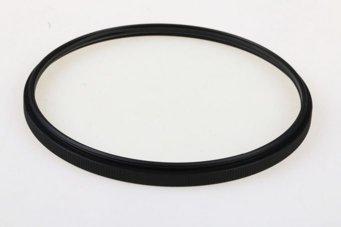 Hoya PRO 1 digital UV-Filter / Durchmesser 82mm