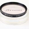 Aroma 1A Filter (UV) - 52mm