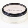 Aroma 1A Filter (UV) - 52mm - Image 2
