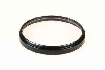 Hama Sky 1A (LA+10) 52mm Filter (IV)