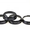 Nikon Filterset - 1, 1/2, 1/6, 1/8x - Image 2