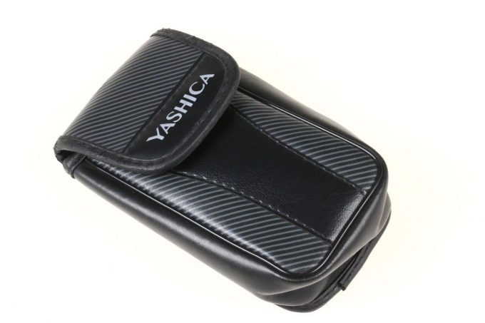 Yashica Soft Pouch