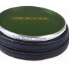 Zenza Bronica Grünfilter G55-C / 82mm