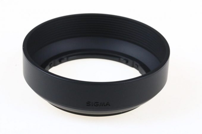 Sigma LH520-03 für Art AF 19mm 2.8 DN, Art AF 30mm 2.8 DN, Art AF 60mm 2.8 DN