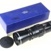 Schneider-Kreuznach Tele-Xenar 360mm f/5,5 für Alpa - #8544008