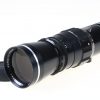 Schneider-Kreuznach Tele-Xenar 360mm f/5,5 für Alpa - #8544008