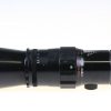 Schneider-Kreuznach Tele-Xenar 360mm f/5,5 für Alpa - #8544008