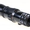 Schneider-Kreuznach Tele-Xenar 360mm f/5,5 für Alpa - #8544008