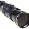 Schneider-Kreuznach Tele-Xenar 360mm f/5,5 für Alpa - #8544008