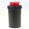 Hama Multi-Tank