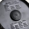 Hama Multi-Tank - Image 4