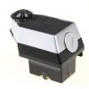 Ihagee TTL Prismensucher - #23000