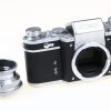 Rectaflex 1000 - #16275 - Image 2