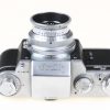 Rectaflex 1000 - #16275 - Image 3