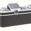 Rectaflex 1000 - #16275 - Image 4