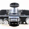 Alpa - Reflex mit Deleft Alfinon 5cm f/2,8 - defective - #491242 - Image 4