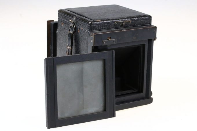 GOLTZ & BREUTMANN Mentor Reflex 9x9cm - #15674 - Image 4
