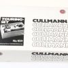Cullmann Touring Set - diverse Stative für In- und Outdoor