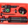 Cullmann Touring Set - diverse Stative für In- und Outdoor - Image 2