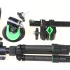 Cullmann Touring Set - diverse Stative für In- und Outdoor - Image 3