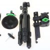 Cullmann Touring Set - diverse Stative für In- und Outdoor - Image 4