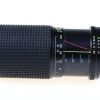 Tokina 80-200mm f/4,5 RMC für Minolta SR (MD) - #7915458 - Image 2
