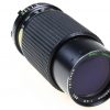 Tokina 80-200mm f/4,5 RMC für Minolta SR (MD) - #7915458 - Image 4