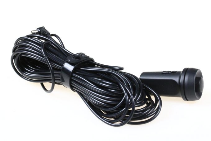 Contax Cable Switch S Fernauslöser 1000cm