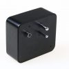 Contax Interval Timer