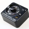 Contax Interval Timer