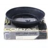 Contax Gummisonnenblende 59mm II