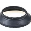Contax Gummisonnenblende 59mm II