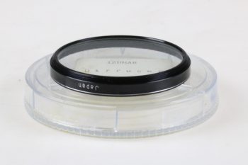 Izumar Diffuser - 55mm