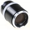 Zeiss Sonnar 135mm f/4,0 für Contarex schwarz - #3646101 - Image 4