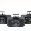 Ö.T.A.G Amourette Set mit 3 Kameras