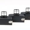 Ö.T.A.G Amourette Set mit 3 Kameras