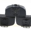 Ö.T.A.G Amourette Set mit 3 Kameras