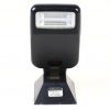 Canon Speedlite 200E Blitzgerät