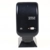 Canon Speedlite 200E Blitzgerät - Image 2