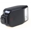 Canon Speedlite 200E Blitzgerät - Image 3