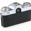 Zeiss Ikon Contaflex Prima mit Pantar 45mm f/2,8 - #35538 - Image 4
