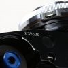 Zeiss Ikon Contaflex Prima mit Pantar 45mm f/2,8 - #35538 - Image 6
