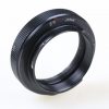 Minolta T2 Adapter für MD - Image 2