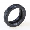 Minolta T2 Adapter für MD - Image 3